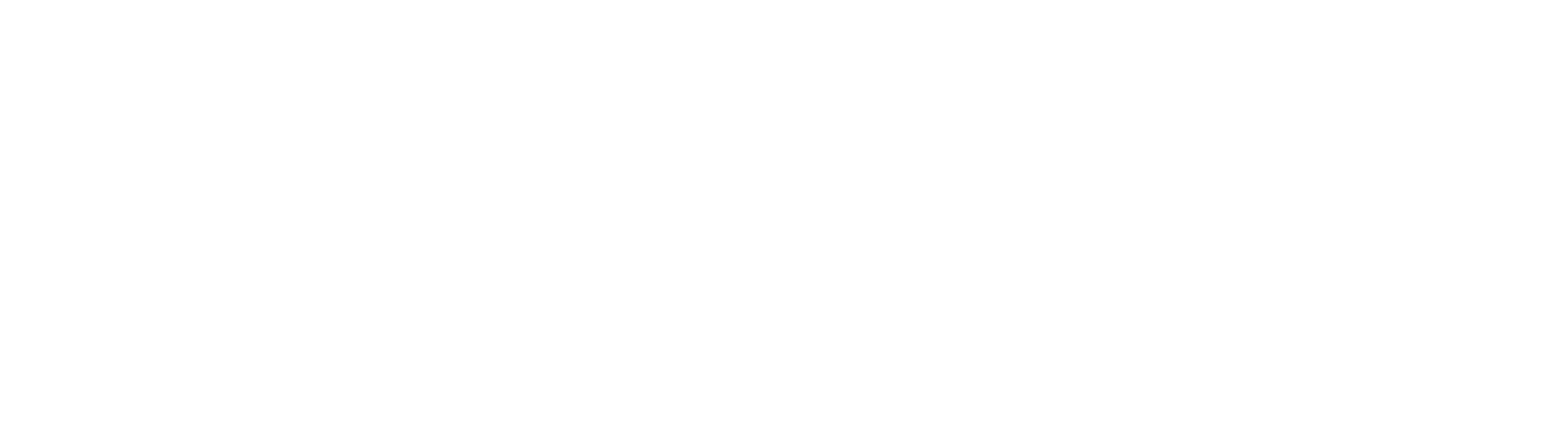 Wirelessforyou.co.uk